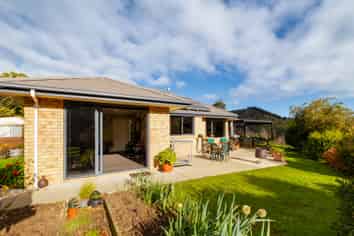 15 Hillwood Drive, Wakapuaka