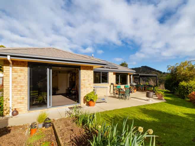 15 Hillwood Drive, Wakapuaka