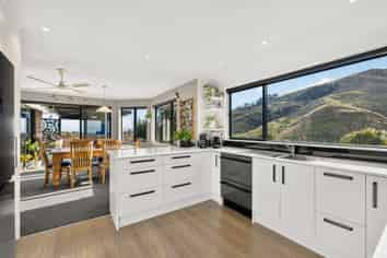 15 Hillwood Drive, Wakapuaka