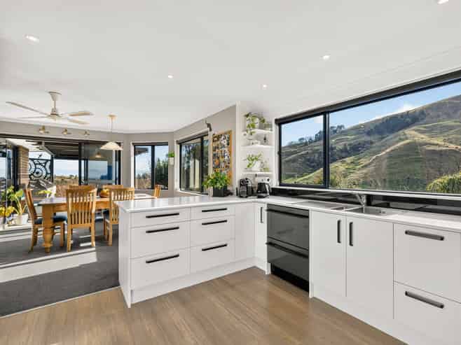 15 Hillwood Drive, Wakapuaka