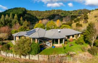 15 Hillwood Drive, Wakapuaka