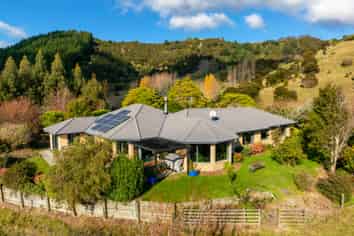 15 Hillwood Drive, Wakapuaka