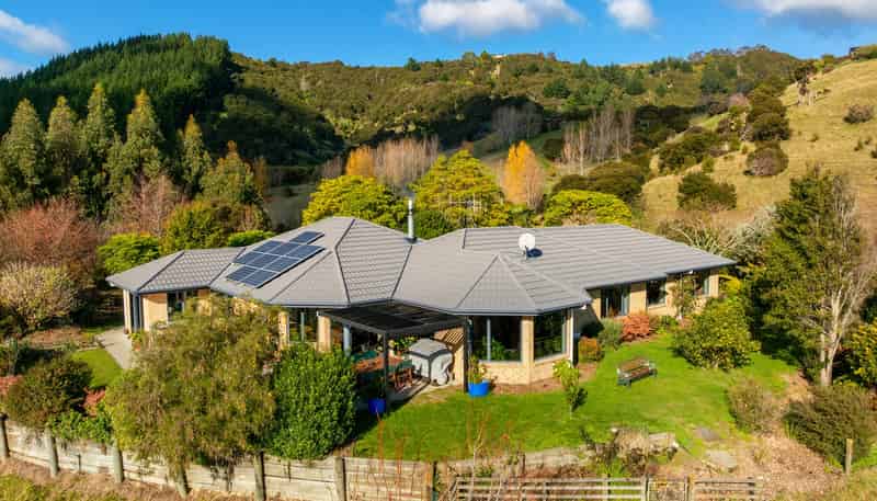 15 Hillwood Drive, Wakapuaka