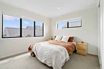 160 Clark Road, Hobsonville