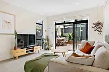 160 Clark Road, Hobsonville