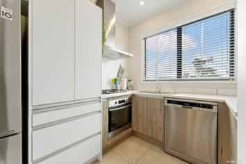 160 Clark Road, Hobsonville