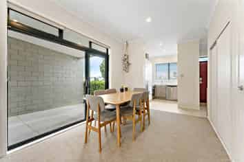 160 Clark Road, Hobsonville