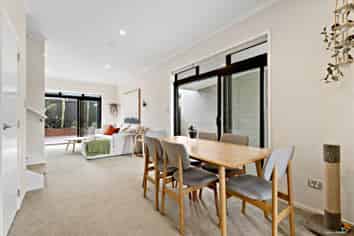 160 Clark Road, Hobsonville