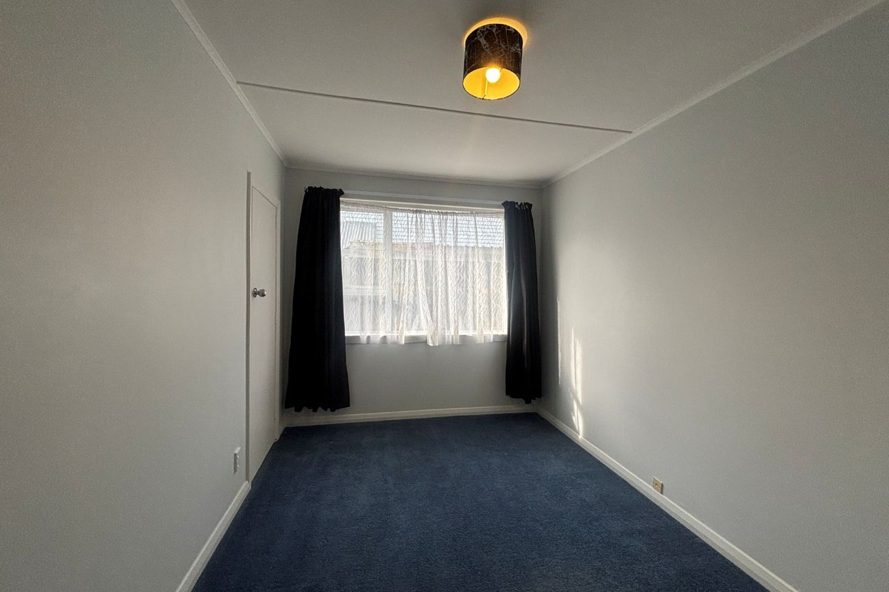 Family Home in Upper Riccarton - Altro