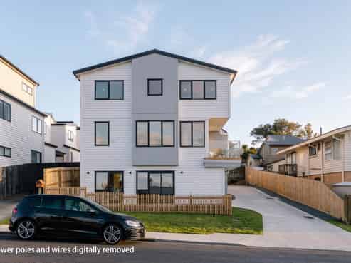 Lot 1/6 Bruce Road, Glenfield