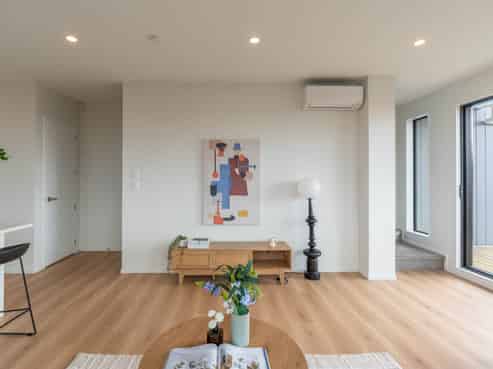 Lot 1/6 Bruce Road, Glenfield