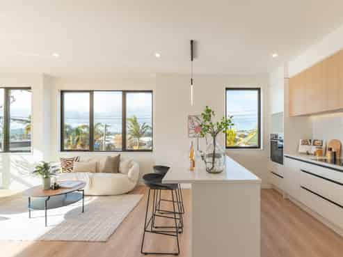 Lot 1/6 Bruce Road, Glenfield
