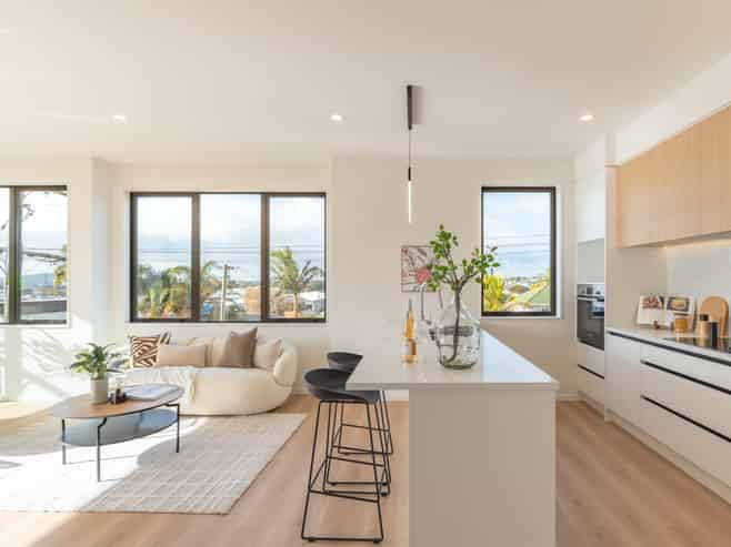 Lot 1/6 Bruce Road, Glenfield