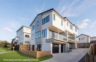 Lot 1/6 Bruce Road, Glenfield