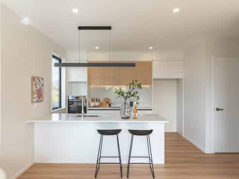 Lot 1/6 Bruce Road, Glenfield