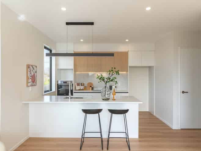 Lot 1/6 Bruce Road, Glenfield