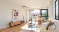 Open gallery