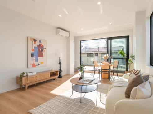 Lot 1/6 Bruce Road, Glenfield