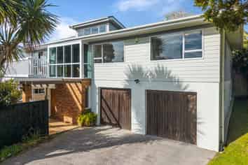 15 Bellfield Road, Opaheke