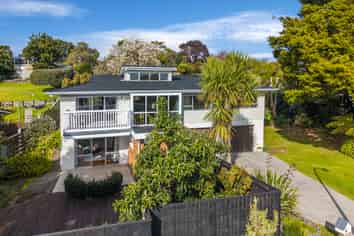 15 Bellfield Road, Opaheke