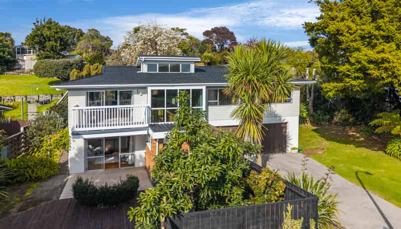 15 Bellfield Road, Opaheke