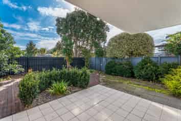 15 Bellfield Road, Opaheke