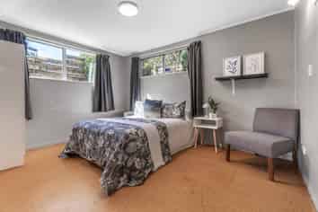 15 Bellfield Road, Opaheke
