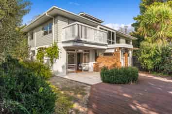 15 Bellfield Road, Opaheke