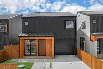 9 Murray Grey Lane, Karaka