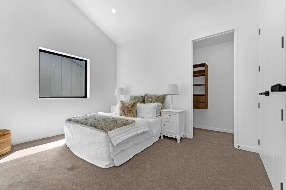 4beds 2bath in Karaka - Aanzicht 5