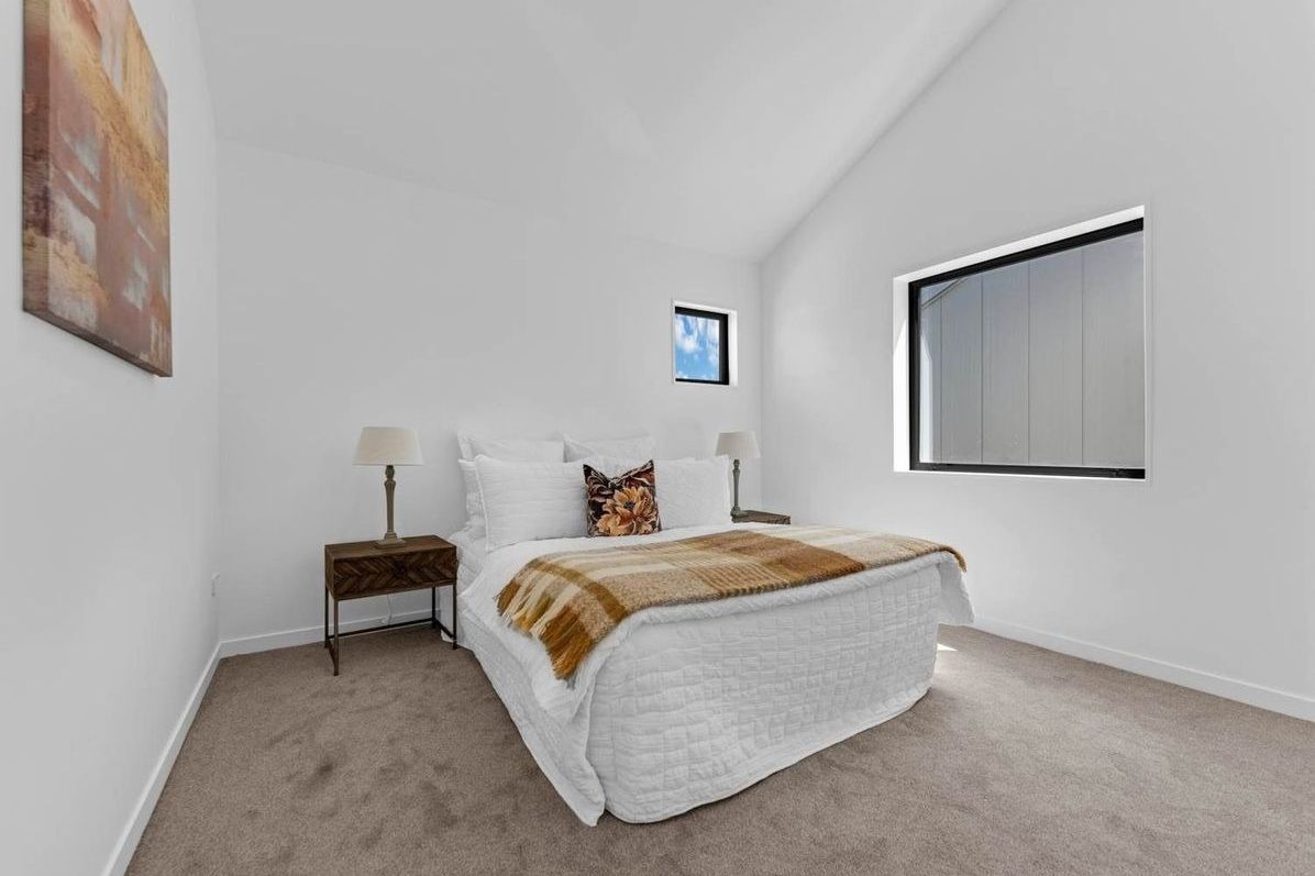 4beds 2bath in Karaka - Aanzicht 6