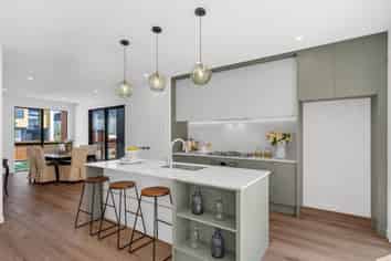 9 Murray Grey Lane, Karaka