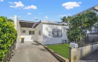 23 Ironside Road, Johnsonville