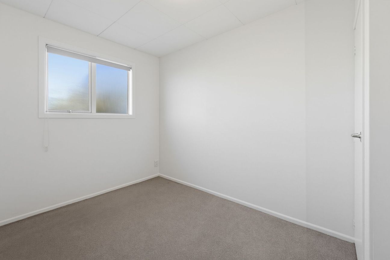 Your Easy-Care Johnsonville Move - Fler