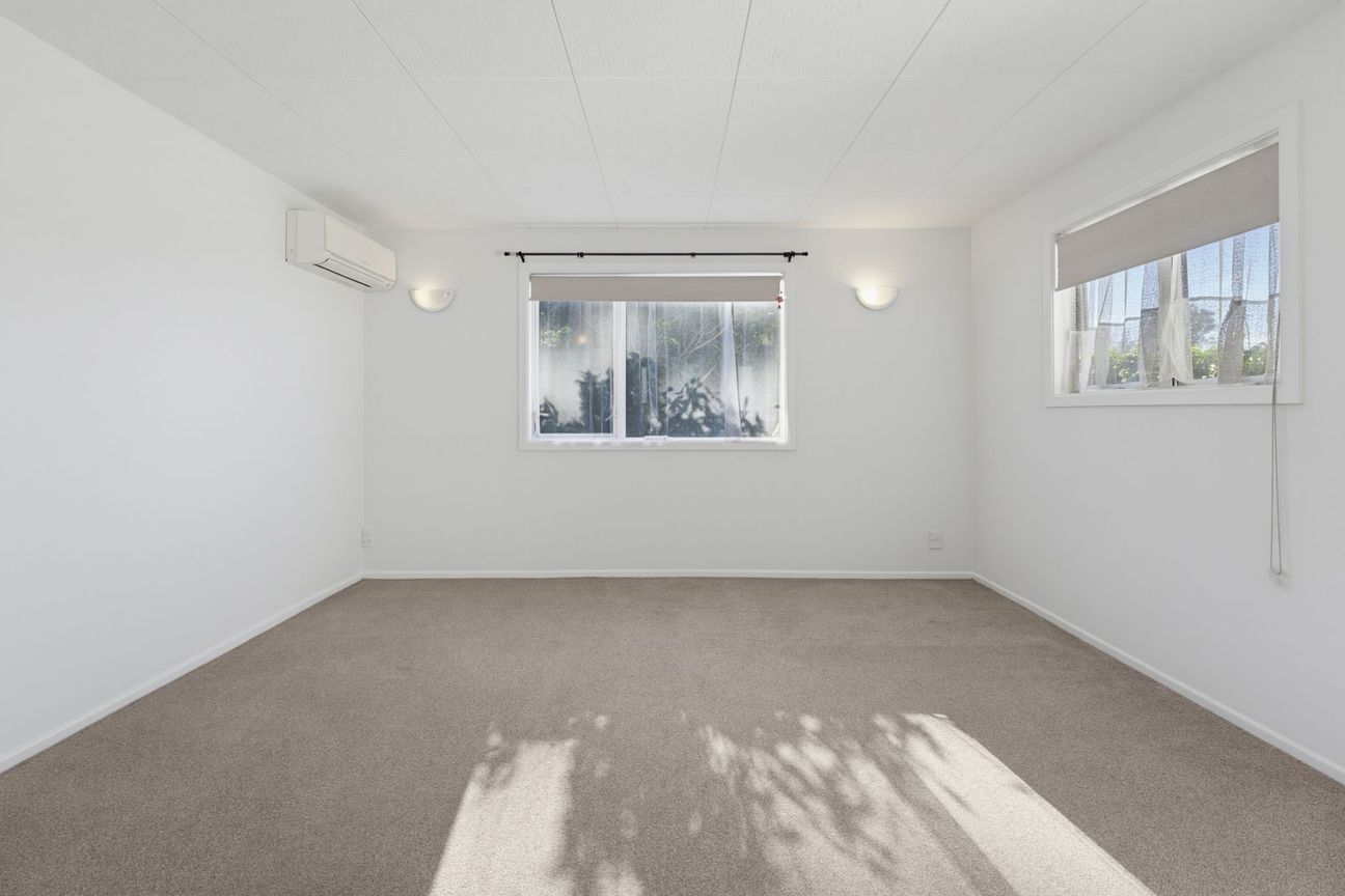 Your Easy-Care Johnsonville Move - Bild 6