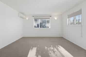 23 Ironside Road, Johnsonville
