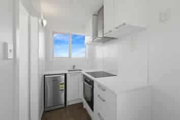 23 Ironside Road, Johnsonville