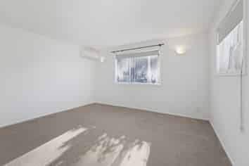 23 Ironside Road, Johnsonville
