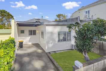 23 Ironside Road, Johnsonville
