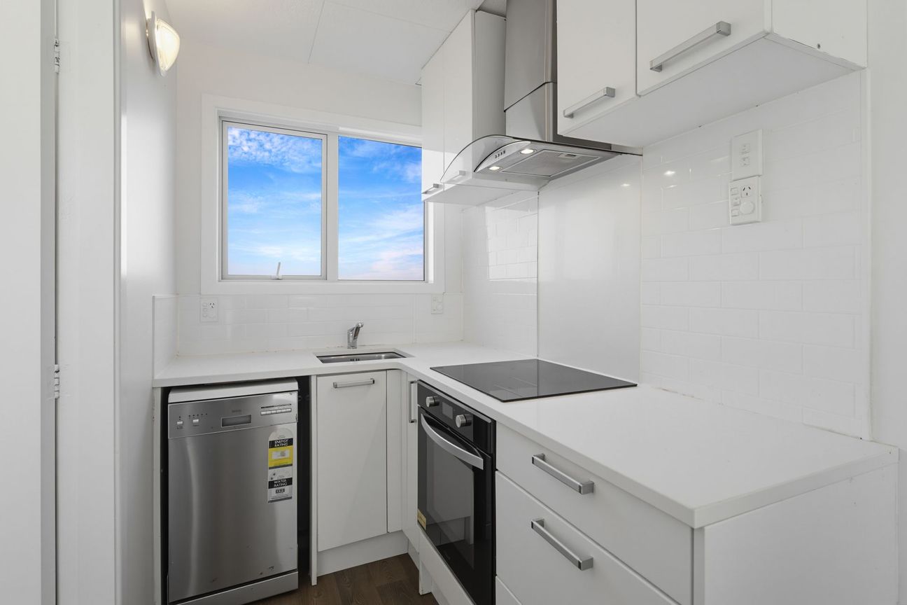 Your Easy-Care Johnsonville Move - Bild 3
