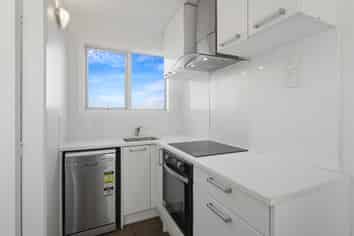 23 Ironside Road, Johnsonville