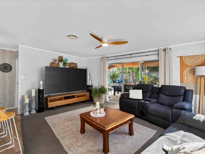 45a Waitaha Road, Welcome Bay