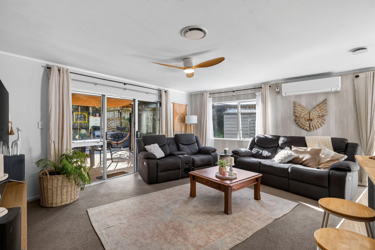Welcome Bay Hidden Gem! - Vista 5
