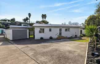 45a Waitaha Road, Welcome Bay