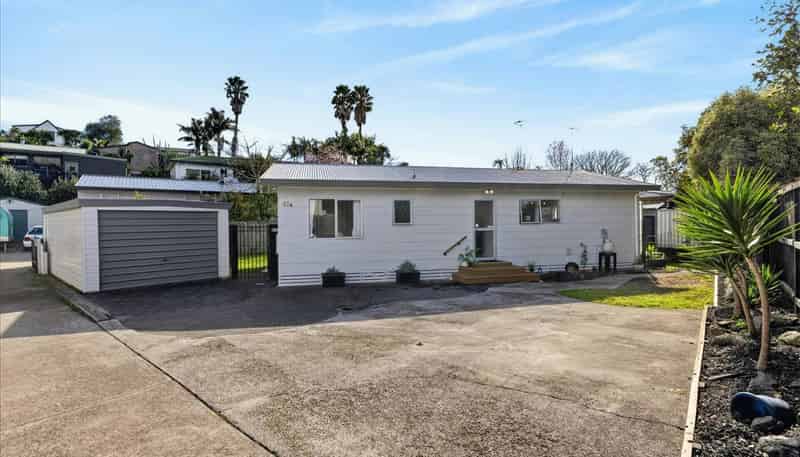 45a Waitaha Road, Welcome Bay