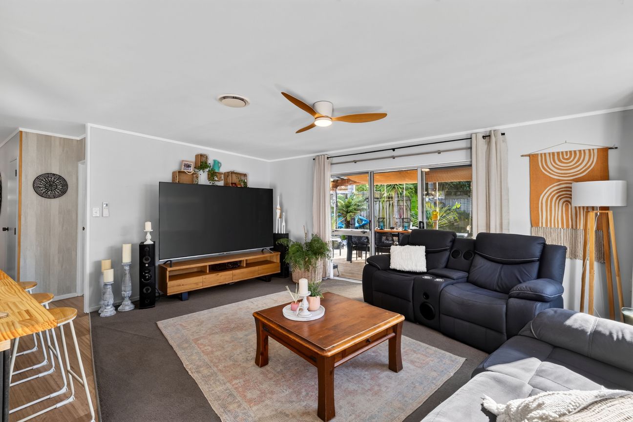 Welcome Bay Hidden Gem! - Altro