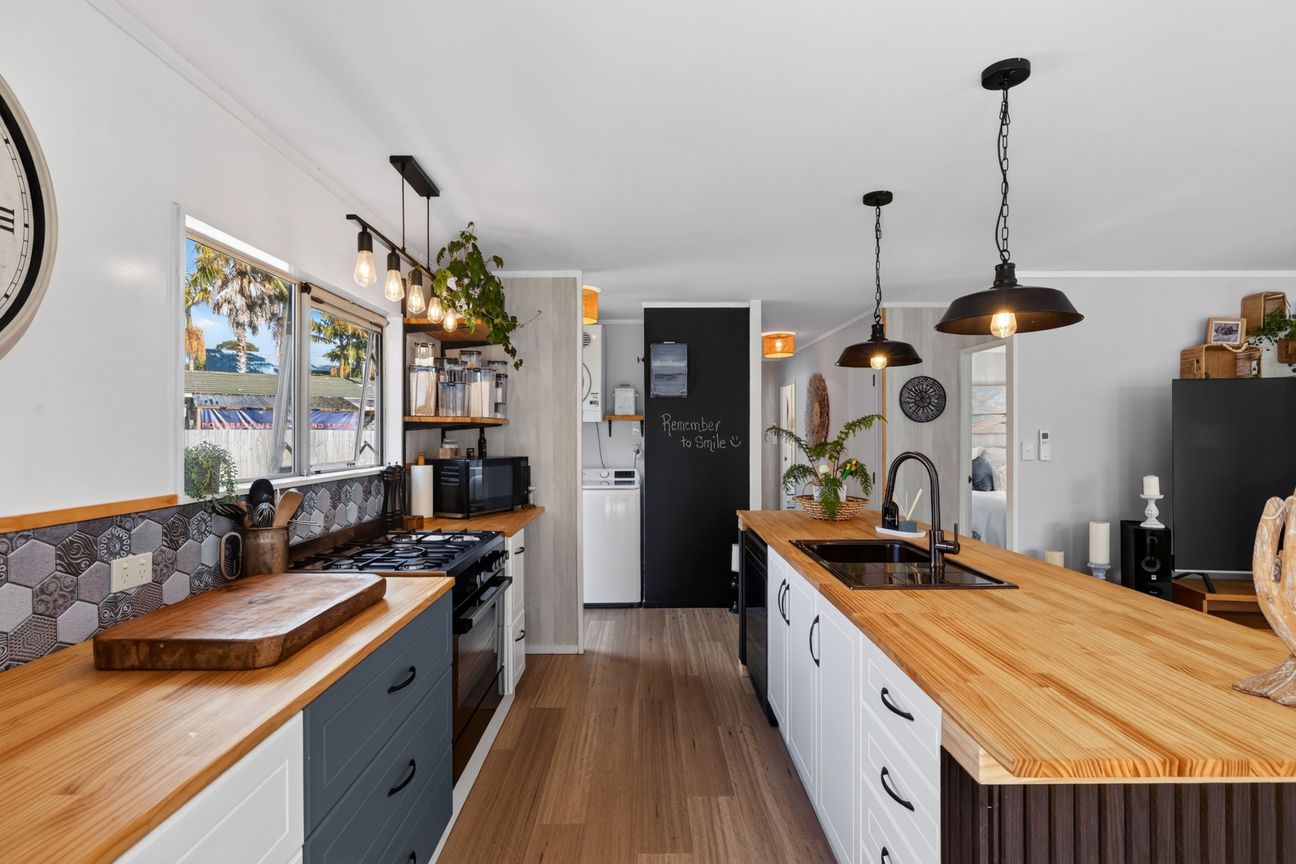 Welcome Bay Hidden Gem! - Vista 4