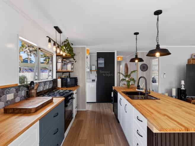 45a Waitaha Road, Welcome Bay