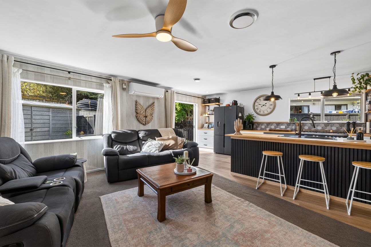 Welcome Bay Hidden Gem! - Vista 6