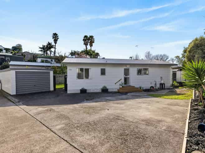 45a Waitaha Road, Welcome Bay